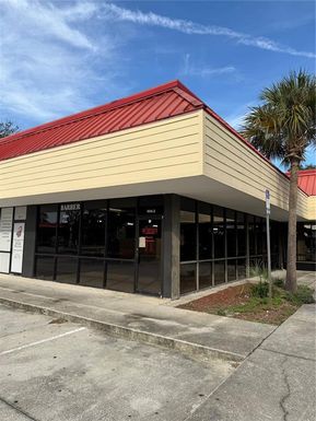 608 E MOODY BOULEVARD UNIT 2