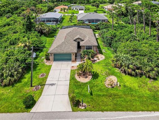 142 YELLOW PINE DRIVE