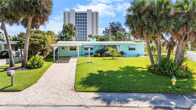 2600 W CORAL WAY