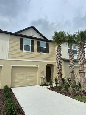 10821 IRONWOOD TREE WAY