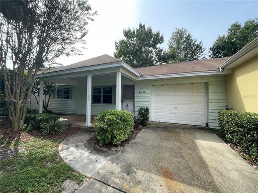 8900 SW 97TH LANE ROAD UNIT E