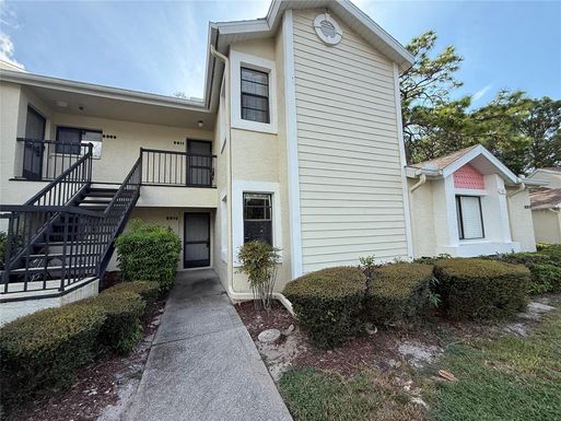 8013 PICKETTS CT UNIT 1