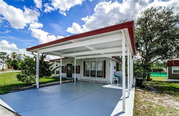 9298 GRIZZLY BEAR LANE