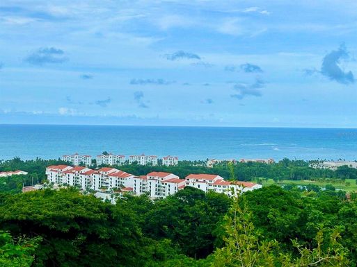 968 Km. 1.8 LAS COLES SECTOR