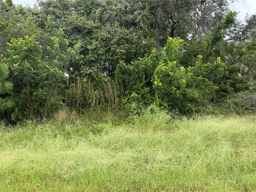 Lot 3B ANDREWS STREET