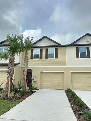 10807 IRONWOOD TREE WAY