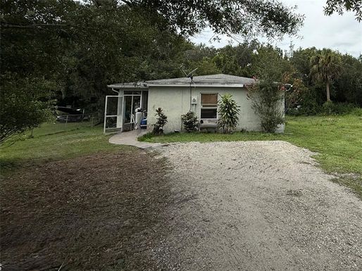 1652 SW HARLEM CIRCLE