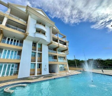 Sector Combate PR 3301 UNIT 405A