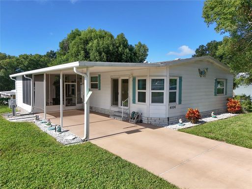 4006 N CITRUS CIRCLE