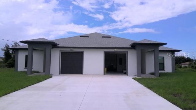 1298-1300 NAVIGATOR ROAD