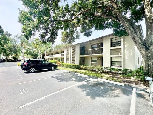 3048 EASTLAND BOULEVARD UNIT C203