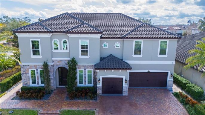 16548 RAVEN ROCK PLACE