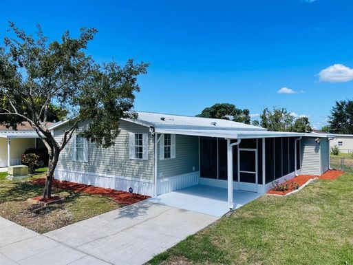 14025 ROYAL FERN WAY