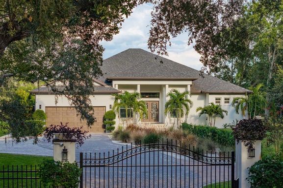 7811 BAY DRIVE UNIT A