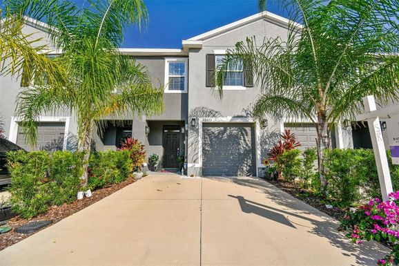 32573 TURTLE GRACE LOOP