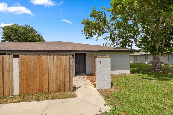 5425 SE 30TH PLACE UNIT B