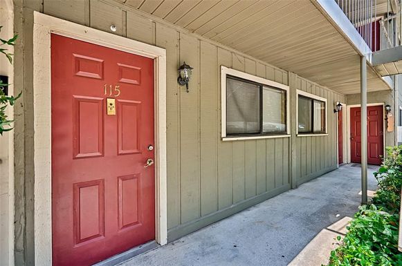 1923 NW 23RD BOULEVARD UNIT 115