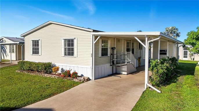 1000 KINGS HIGHWAY UNIT 377