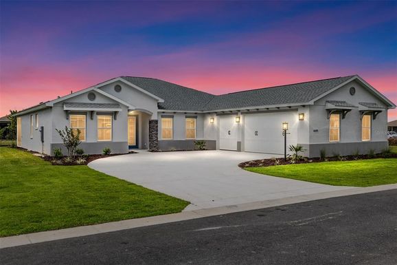 10260 SW 105TH COURT