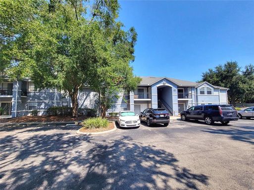 3705 SW 27TH STREET UNIT 928