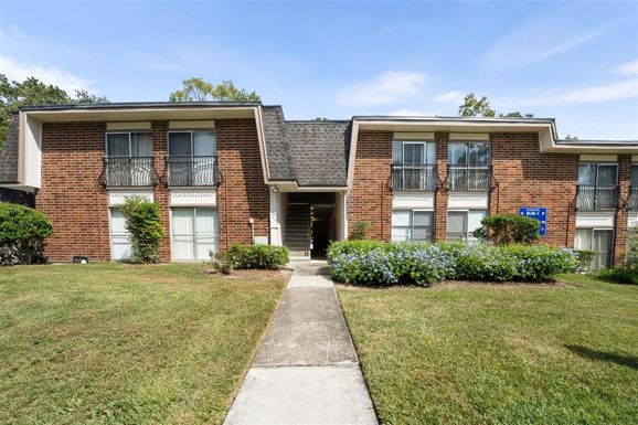 1700 SW 16TH COURT UNIT C23