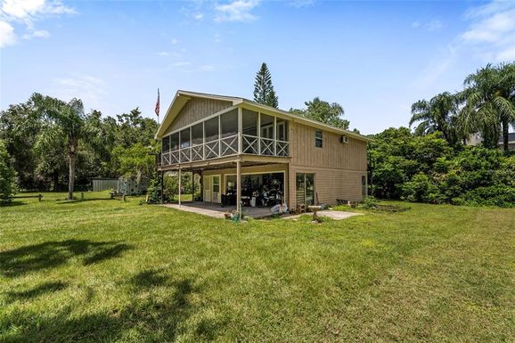 20125 GREEN GRASS LANE