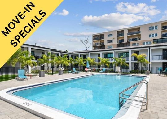 2942 W BAY DRIVE UNIT 16