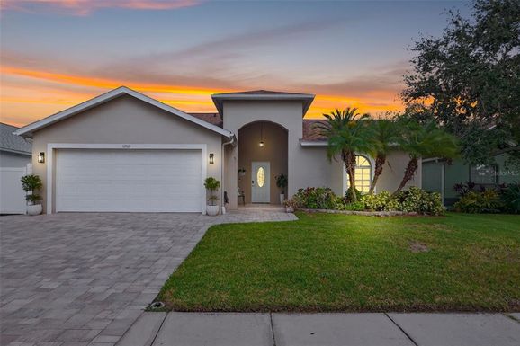 12661 PINEFOREST WAY E