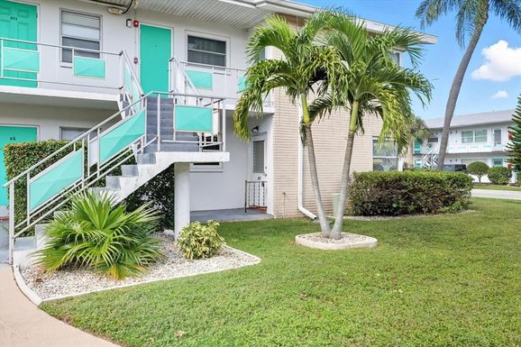 5970 21ST STREET N UNIT 1