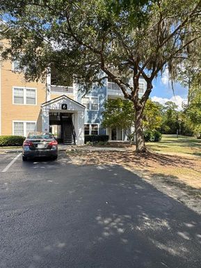2801 CHANCELLORSVILLE DRIVE UNIT 632