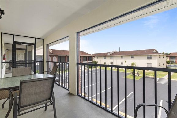 1531 PLACIDA ROAD UNIT 203