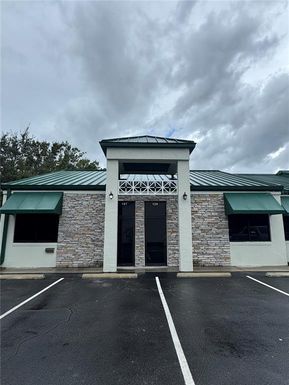 129 E 13TH STREET UNIT C