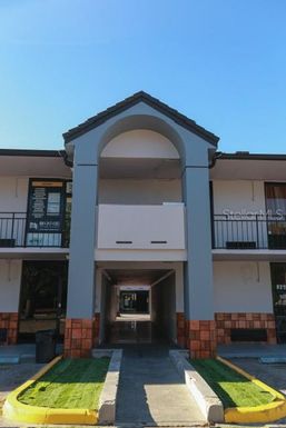 8421 S ORANGE BLOSSOM TRAIL UNIT 123