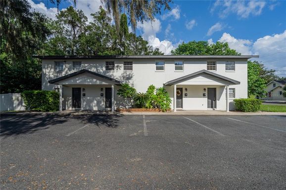 1023 NE 2ND STREET UNIT 1