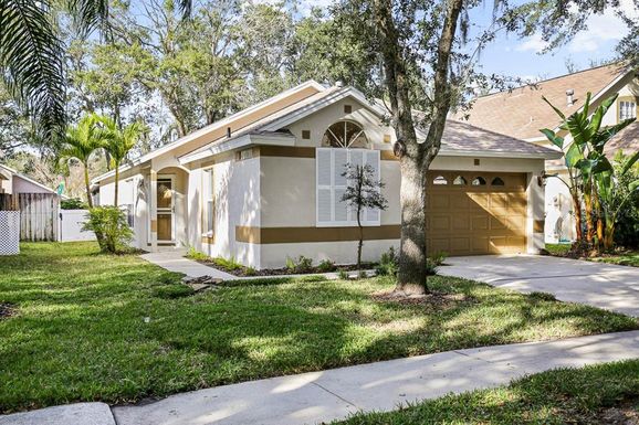 6019 KITERIDGE DRIVE