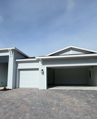 2347 RIDER RAIN LANE