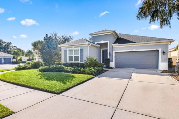 17712 BRIGHT WHEAT DRIVE