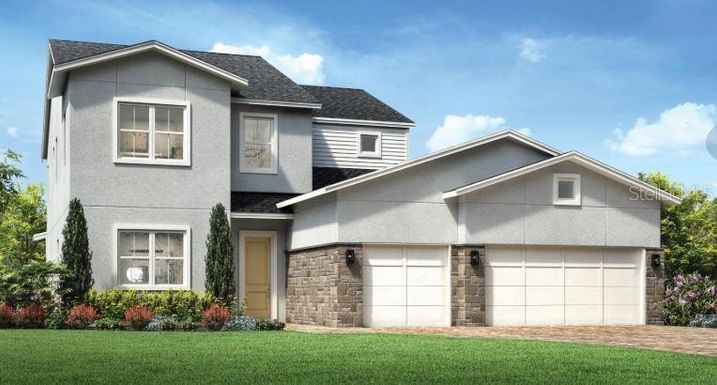 1039 GLORYLAND COURT