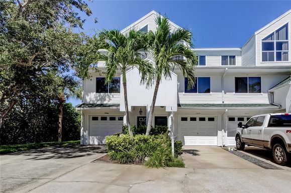 9868 INDIAN KEY TRAIL UNIT 65