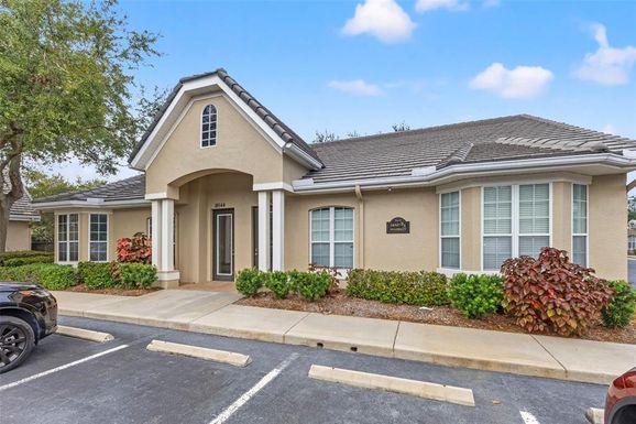 18544 N DALE MABRY HIGHWAY