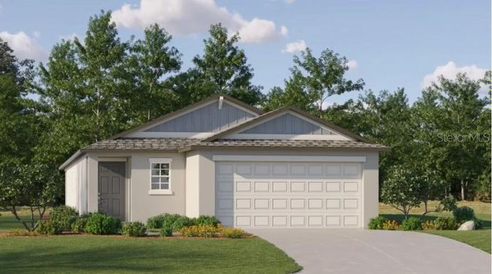 17504 HAPPYTRAILS STREET