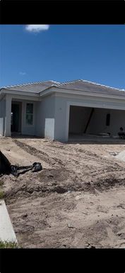 10447 ABACO FALLS DRIVE