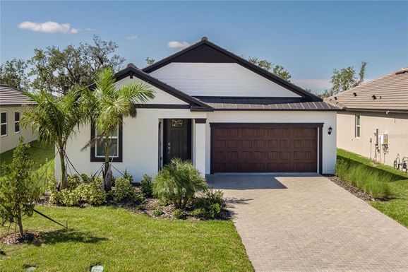 11923 LILAC PEARL LANE