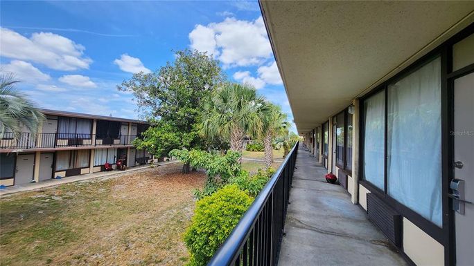 7900 S ORANGE BLOSSOM TRAIL UNIT 2058