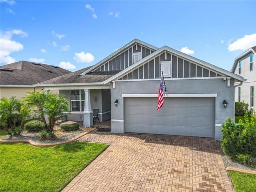 3972 GREEN SABAL DRIVE