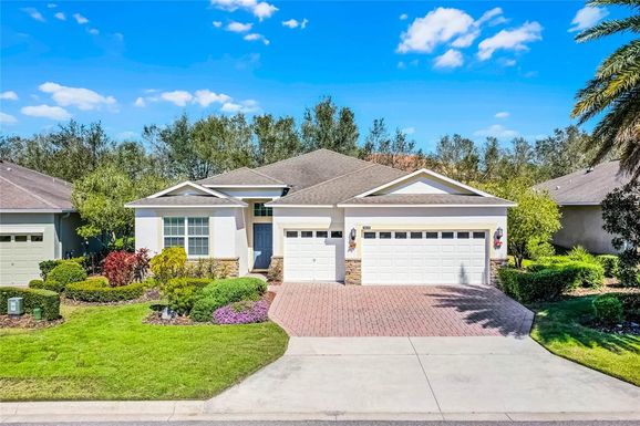 3618 SOLANA CIRCLE