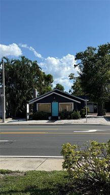 2419 MANATEE AVENUE W