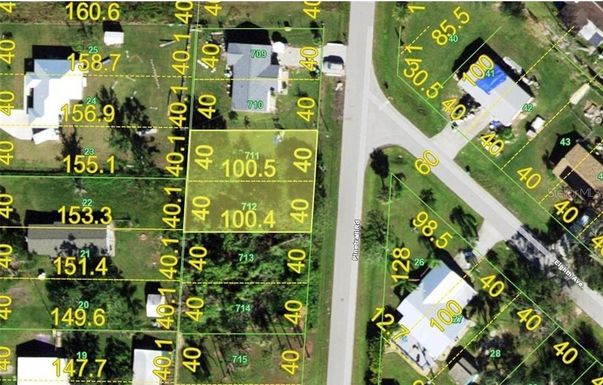 11321 PINETRAIL ROAD