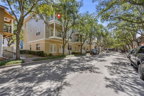 4941 SW 91ST TERRACE UNIT N301