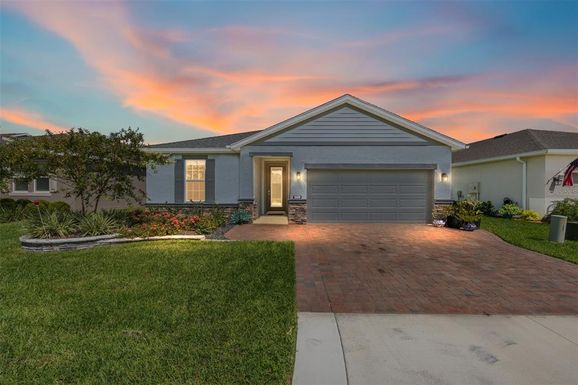 5529 NW 43RD LANE ROAD